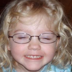 Hailie Nicholson
