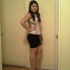 Jaquelin Peña