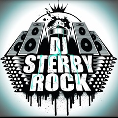 DJ STERBYROCK