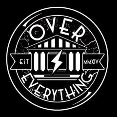 OverEverythingMusic