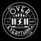 OverEverythingMusic