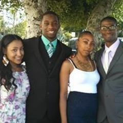 Keith Matthew Nelson