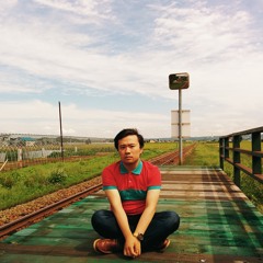 Wei Effing Zhang
