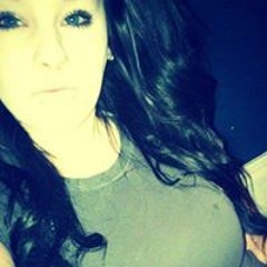 Victoria Lillian Davis