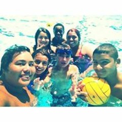 Omar Irving Arrevillaga