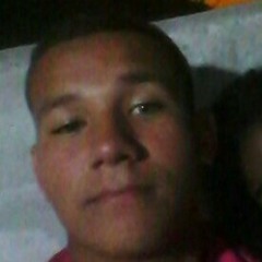 user404175313