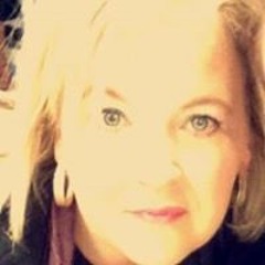 Kristin Howes Franco