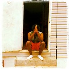 Montrell Black MiiGo Puto