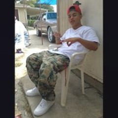 Jesus Soria 11