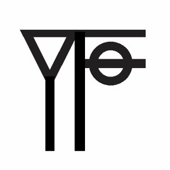 _yf
