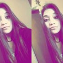 user39186214