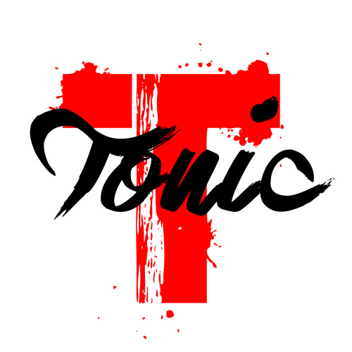 TonicBeats’s avatar