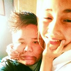 Stephy BieberrBurger