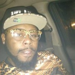 Tone Songster Richardson