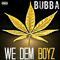 Bubba'