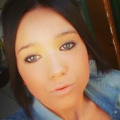 Tayla Louise Bastian