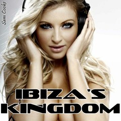 Ibiza's Kingdom
