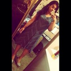 Melissa Linares Lay 1