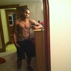 Jesus Rosa Shae cathey