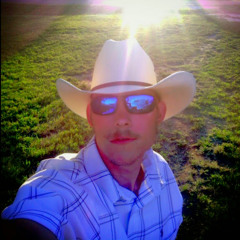 Corbett Rurak Jr tx)