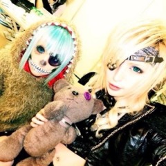 Meto_Is_Bae!!!