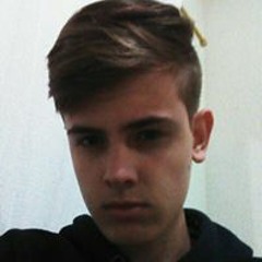 José Otávio Zamboni