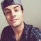 Gabriel Rodrigues 235