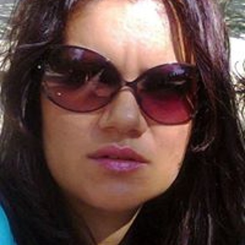 Susana Rodrigues 20’s avatar