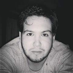 Gustavo René Valdez