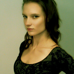 EvelynStamey