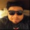 Josh Mendoza 23