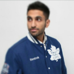 Rajdeep Malhi