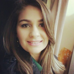 Fernanda Martins 125