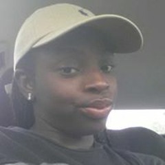 Shanetta Denise Brown