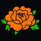 The Artificial Flower Co.