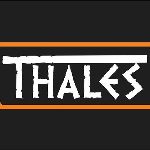 THALES rock’s avatar