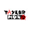 Taylor MDNA