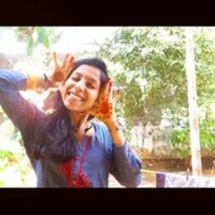 Smileapara