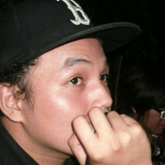 Tamodokiku Motarukitoka