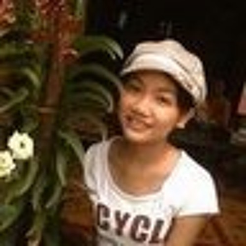 ha anh Nguyen 11’s avatar