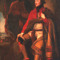evanelson