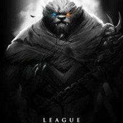 Henrique Oliveira 250