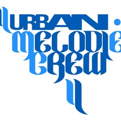 Urban Melodie Crew