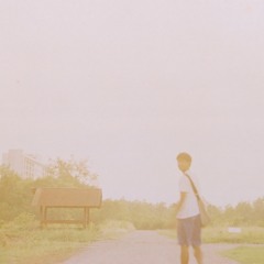 กายศักดิ์ p