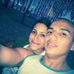 Alejandro Sánchez 437