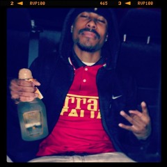 $$$ MARS MULATTO $$$