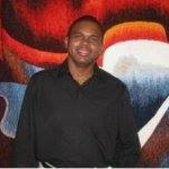 William Allen Spikes