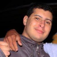 Muriel Jonata Bagattoli