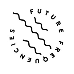 Future Frequencies