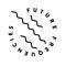 Future Frequencies